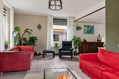 19 De Tolve 21-19.jpg